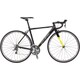 CLR MATT LG BLACK 540 17LG-UCC40
