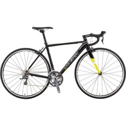 ヨドバシ.com - ルイガノ Louis Garneau 17LG-UCC40 [CLR MATT LG