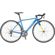 CLR IRON BLUE 500 17LG-UCC44