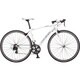 CR07 GLOSS WHITE 380 17LG-UCC46