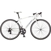CR07 GLOSS WHITE 380 17LG-UCC46