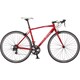 CR07 GROSS LG RED 380 17LG-UCC51