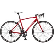 CR07 GROSS LG RED 500 17LG-UCC54