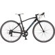 CR07 GROSS LG BLACK 420 17LG-UCC57