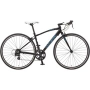 CR07 GROSS LG BLACK 420 17LG-UCC57