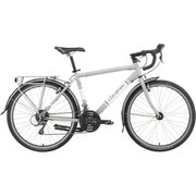 GMT MATT GRAY 470 17LG-UCG64
