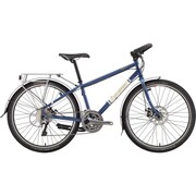 GMT V PEARL BLUE 470 17LG-UCG67