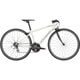 RSR4 LG WHITE 400 17LG-UCR71