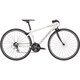 RSR4 LG WHITE 550 17LG-UCR74