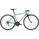 RSR4 LITE BLUE 400 17LG-UCR75