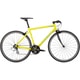 RSR4 YELLOW 500 17LG-UCR81