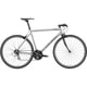 RSR4 GRAY 500 17LG-UCR85