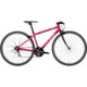 RSR4 MAGENTA 500 17LG-UCR89