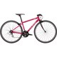RSR4 MAGENTA 550 17LG-UCR90