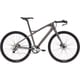 TRC1 MATT CHARCOAL 470 17LG-UCT92
