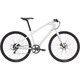TRC2 MATT LG WHITE 420 17LG-UCT93