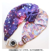 カメラストラップ L サクラカメラスリング SCSL-053