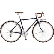 CT GLOSS NAVY 420 17LG-UCC97