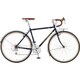 CT GLOSS NAVY 540 17LG-UCC100