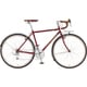 CT GLOSS AZUKI 460 17LG-UCC102