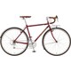 CT GLOSS AZUKI 500 17LG-UCC103