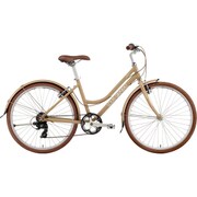 TR2 MATT ICED COFFEE 420 17LG-UCT125