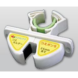 杖ホルダー つえポンSB ベッドパイプ用 TH-S002B