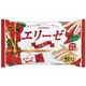 エリーゼ いちご [42本入]