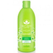 ネイチャーズゲート コンディショナー JK 532ml [ジャスミン＆コンブチャ]
