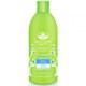 ネイチャーズゲート コンディショナー BIO 532ml [ビオチン＆バンブー]