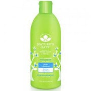 ネイチャーズゲート コンディショナー BIO 532ml [ビオチン＆バンブー]