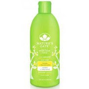 ネイチャーズゲート コンディショナー JO 532ml [ホホバ&ロータス]