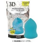 ファーストキス メイクアップスポンジ エルゴノミック MUS04J