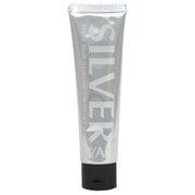SW シルバーワックス 80g