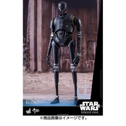 ヨドバシ.com - ホットトイズ HOT TOYS ムービー・マスターピース