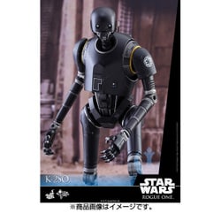 K2so hot deals toys