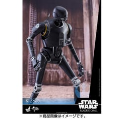 ヨドバシ.com - ホットトイズ HOT TOYS ムービー・マスターピース 