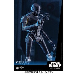 ヨドバシ.com - ホットトイズ HOT TOYS ムービー・マスターピース