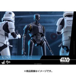 ヨドバシ.com - ホットトイズ HOT TOYS ムービー ヨドバシ.com - ホットトイズ HOT TOYS ムービー
