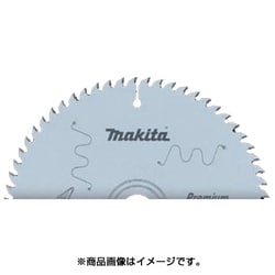 ヨドバシ.com - マキタ makita A-51611 [チップソー 190×72P] 通販 