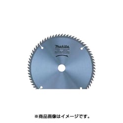 A-10693 [チップソー 305×60P]