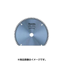 ヨドバシ.com - マキタ makita A-10665 [チップソー 305×96P] 通販