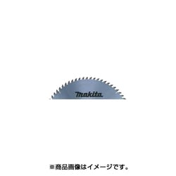 A-01878 [チップソー 380×110P]