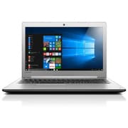 IdeaPad 310/LEDバックライト付 15.6型/Celeron N3350/メモリ 4GB/HDD 500GB/DVDスーパーマルチドライブ/Windows 10 Home 64ビット/Microsoft Office Home&Business Premium プラス Office 365 サービス/プラチナシルバー 80TT0019JP