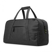 CL90005 [EO Duffel ダッフルバッグ]