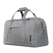 CL90021 [EO Duffel ダッフルバッグ]