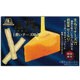 小枝プレミアム 濃いチーズ味 35g [チョコレート]