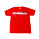 TXT03L [TAXIES Tシャツ Lサイズ チェッカーキャブ]