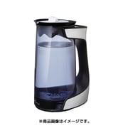 家庭用 水素水生成器 H2 1500