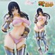 ワルキューレロマンツェ Re：tell 柊木綾子 [1/6スケール PVC塗装済み完成品 フィギュア]